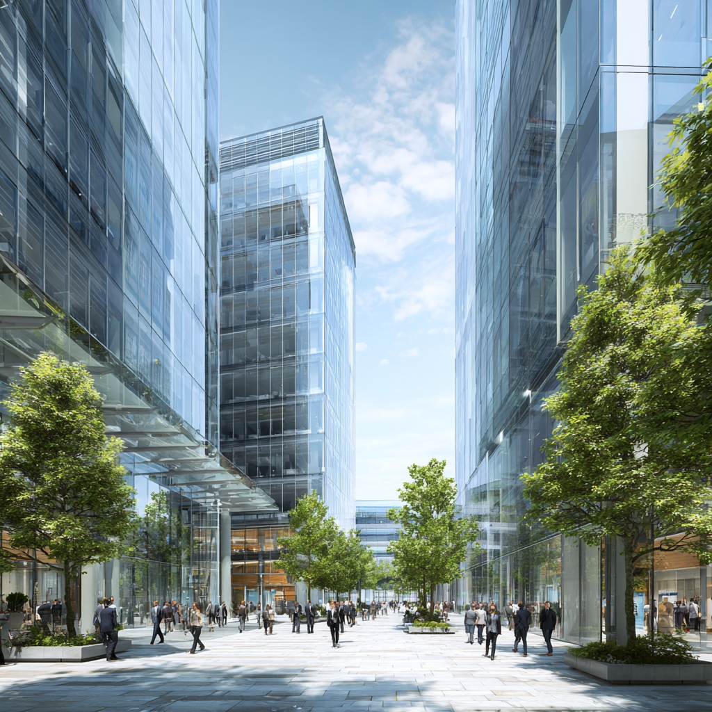 Institutional IT Services - TD Web Business Banking