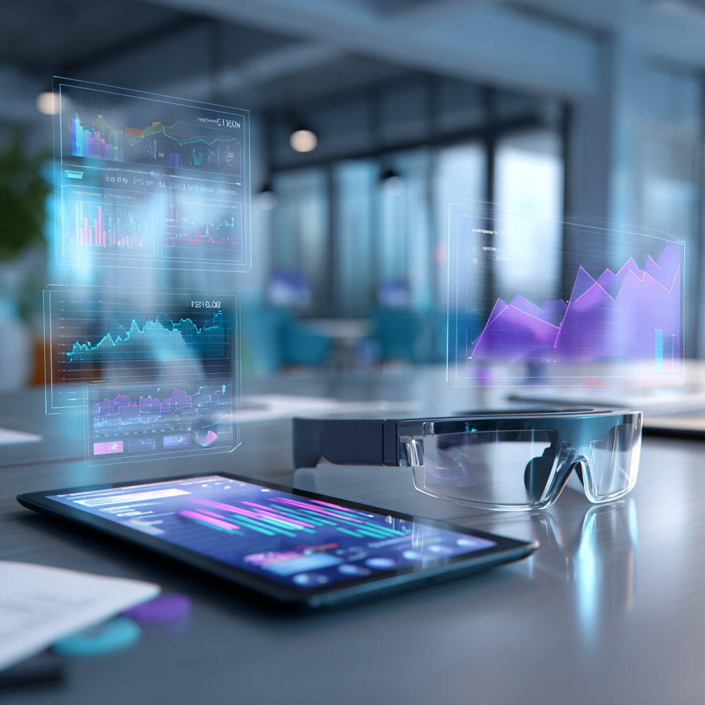 TD Web Business Banking Login technology and AI innovations