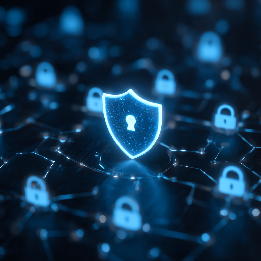 TD Web Business Banking Login banking security measures dashboard