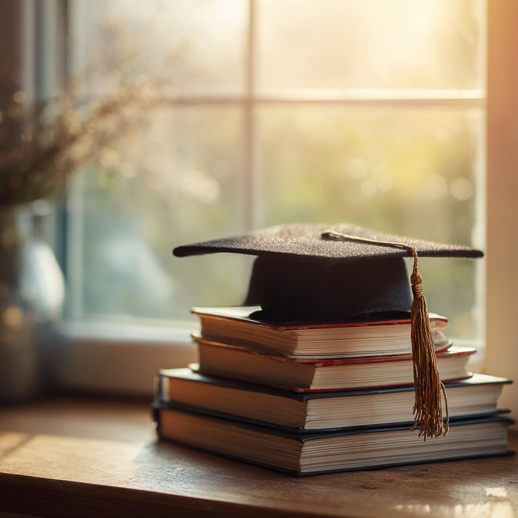 TD Web Business Banking Login financial education and learning resources