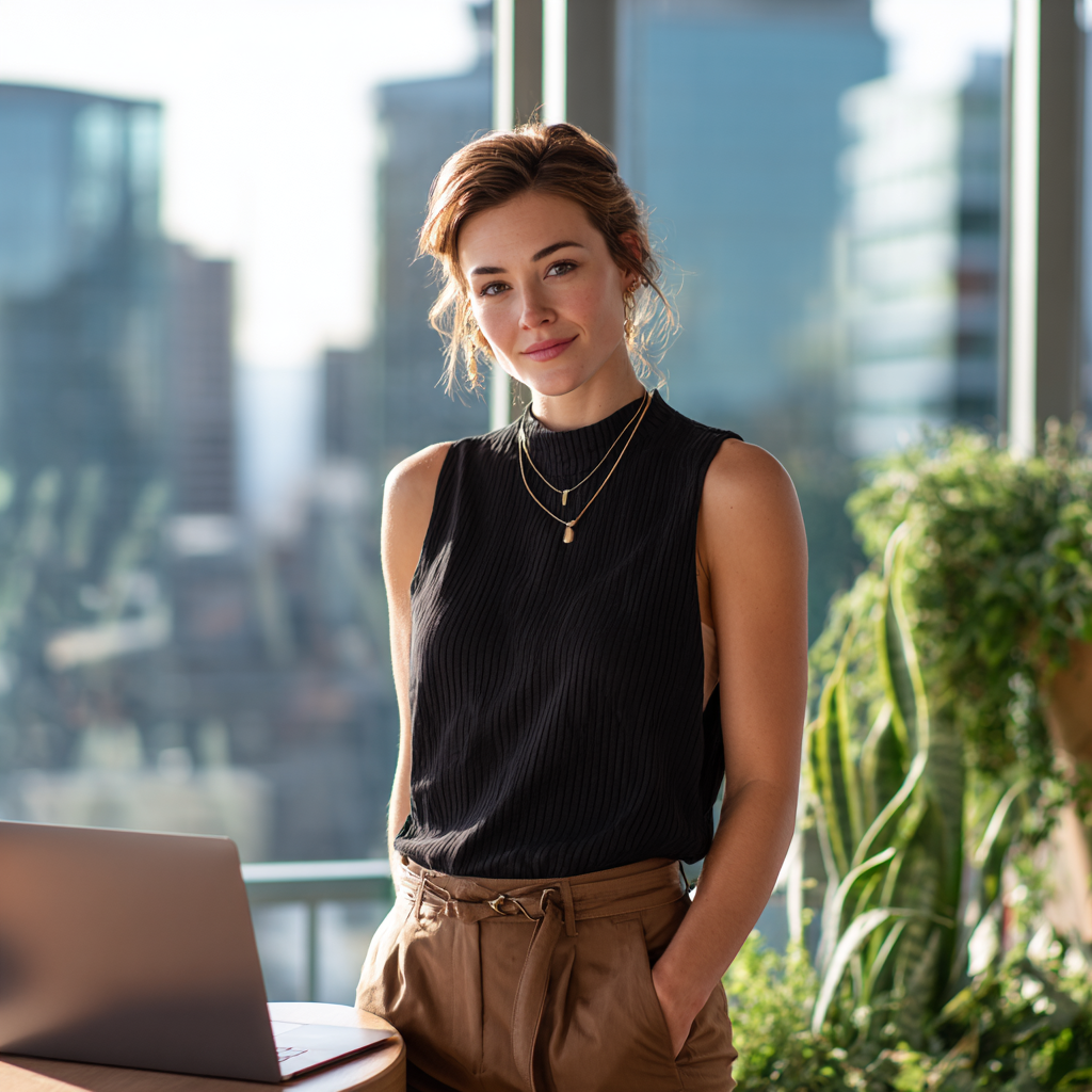 Contact TD Web Business Banking illustration