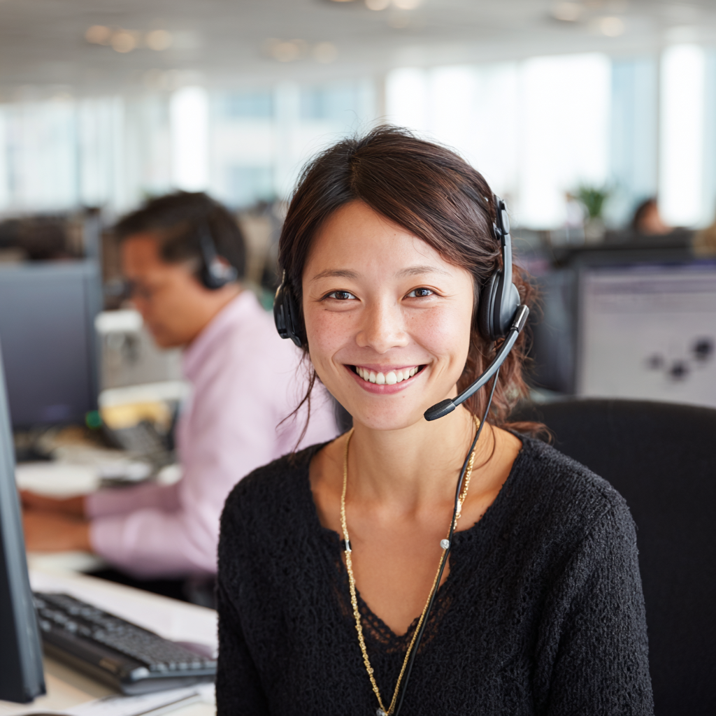 TD Web Business Banking Login customer support team